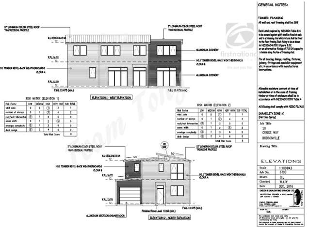 50 Craigs Way Hobsonville_2