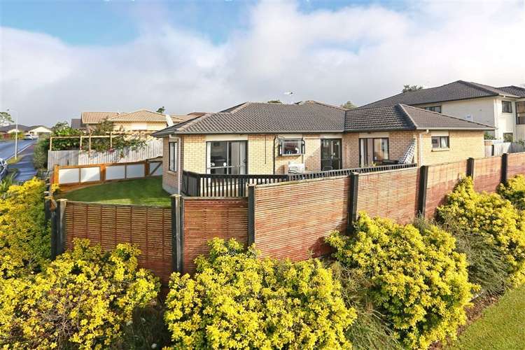 14 Westglen Place Ranui_18