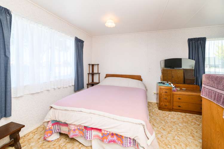 32 Leander Place Milson_8