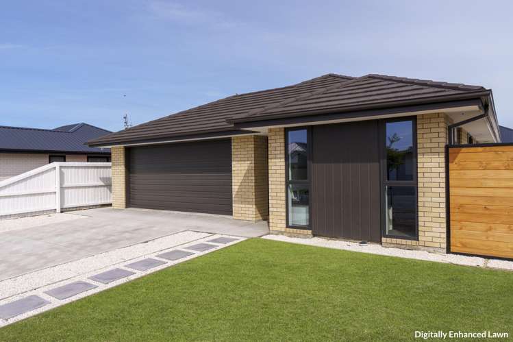 8 Timara Crescent Marshland_2