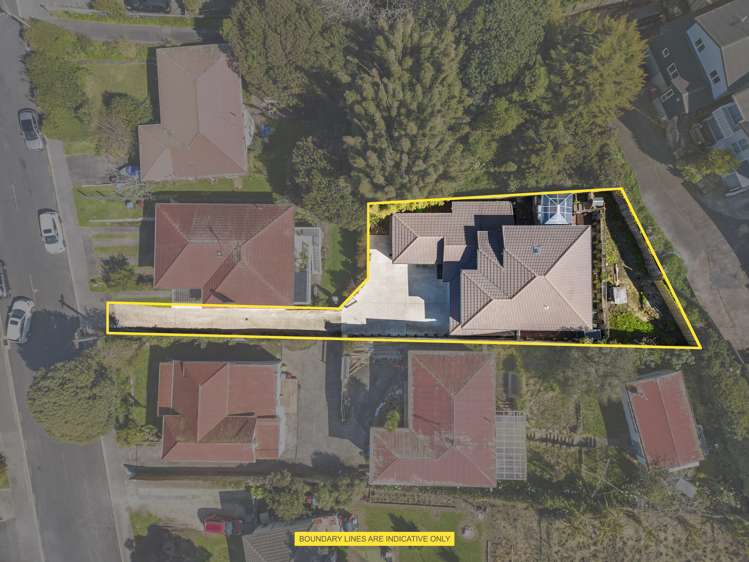 25 Whitmore Road Mount Roskill_12