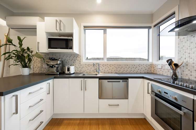 69 Goodfellow Street Te Awamutu_5