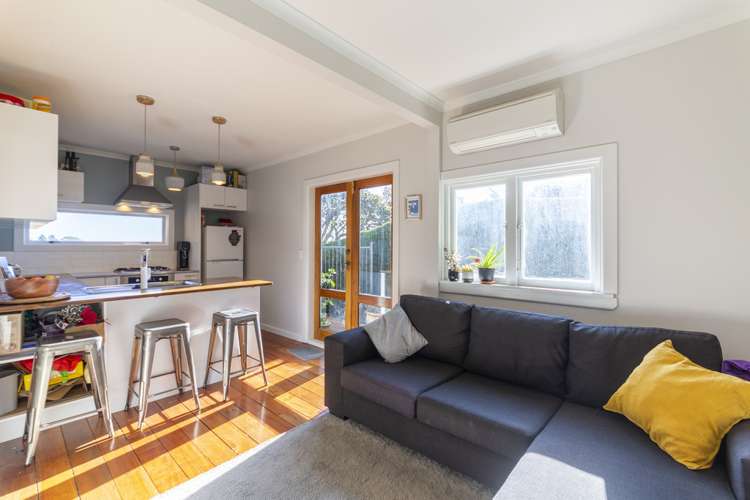 259 Kennedys Bush Road Kennedys Bush_18