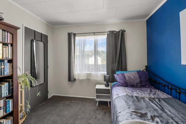 43a Sunline Place Ngongotaha_9