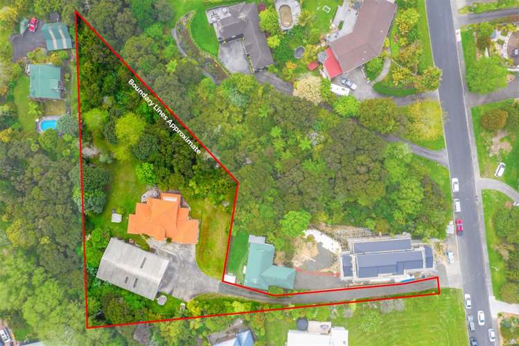 6 Pounamu Avenue Greenhithe_18