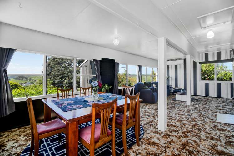 34 Norfolk Street Patea_14