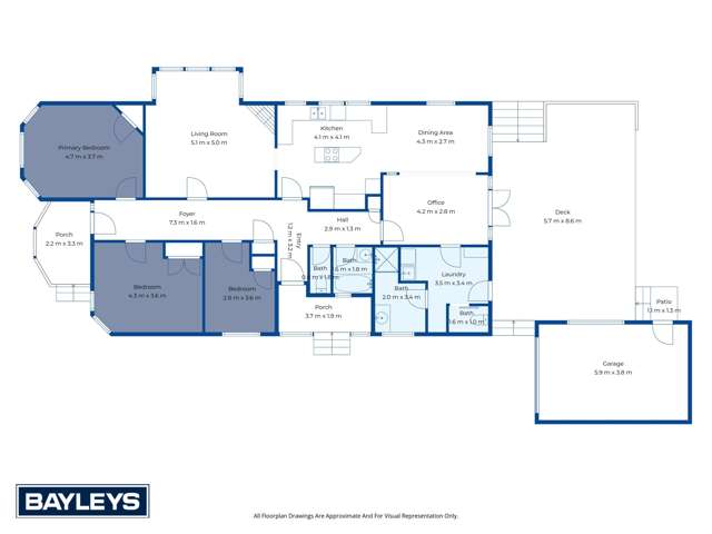 163 Princes Street West Pukekohe_1