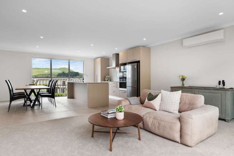 75 Barbarich Drive Stonefields_6