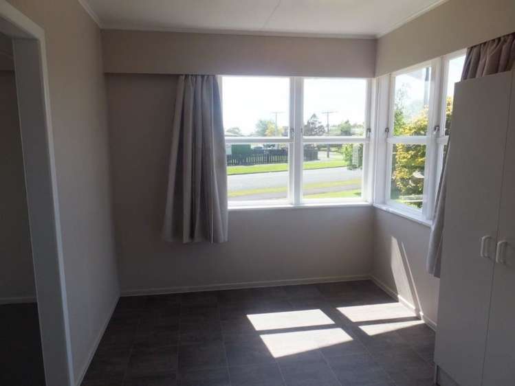 36 Glenview Terrace Glenview_3