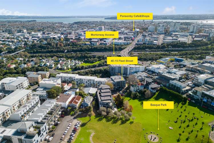 4e/15 Fleet Street Eden Terrace_9