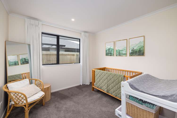 27 Loch Tanna Way Yaldhurst_9