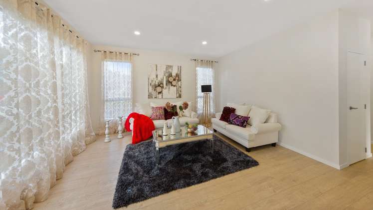 6 Pescara Point Karaka_6