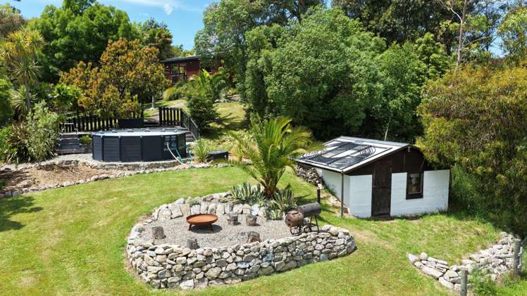 31 Korepo Road Ruby Bay_33