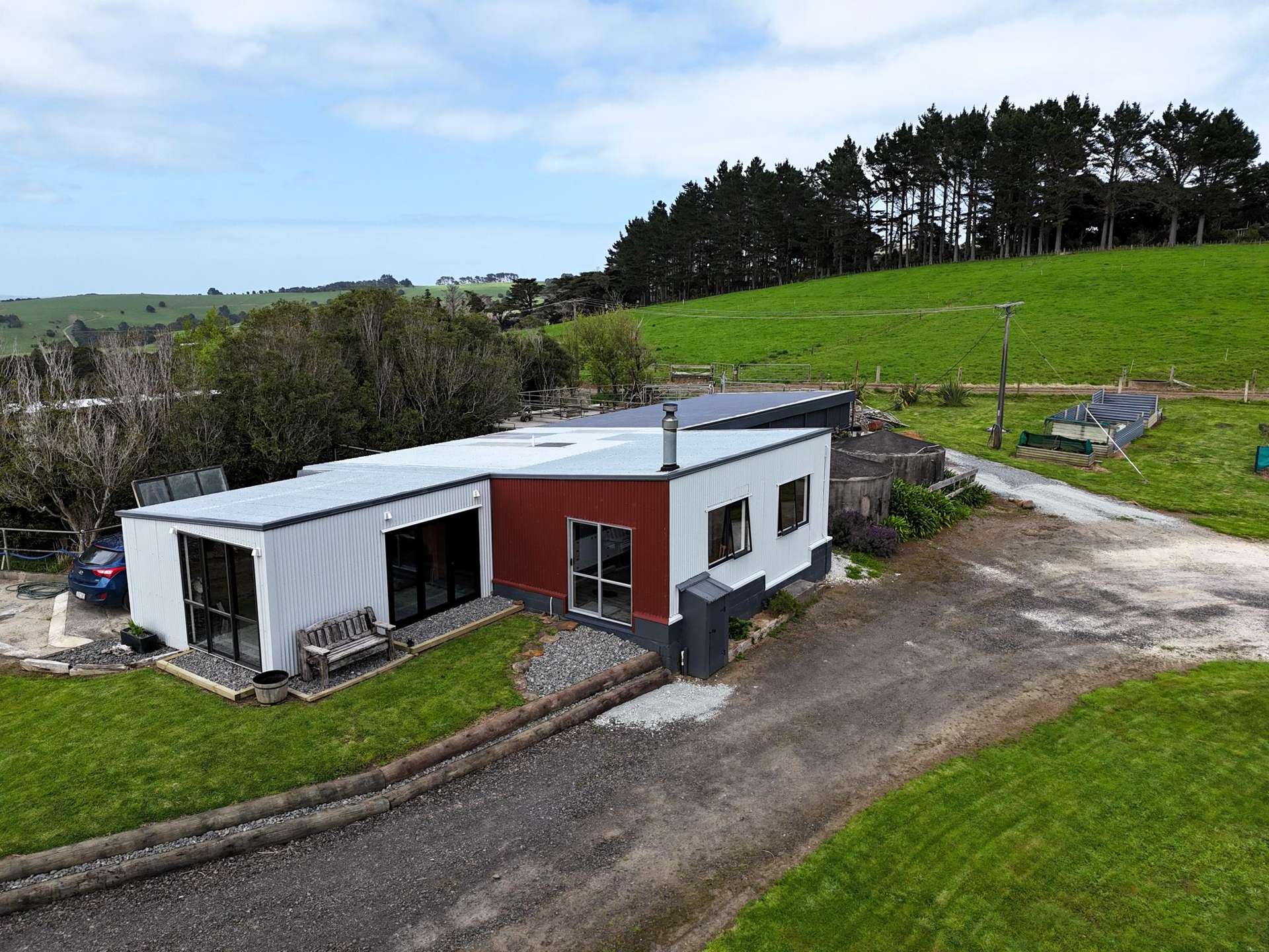 65 Proud Road Dargaville Surrounds_0