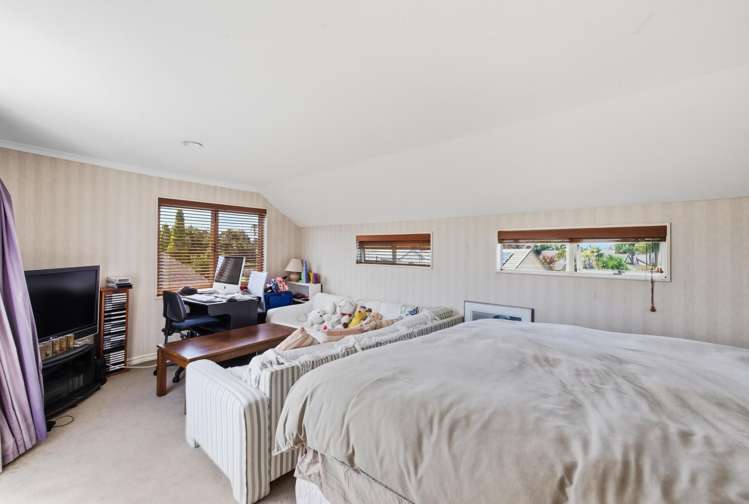 23 Sanctuary Key Papamoa_10