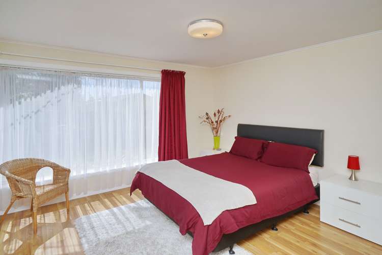 7 Epworth Street Kaiapoi_8