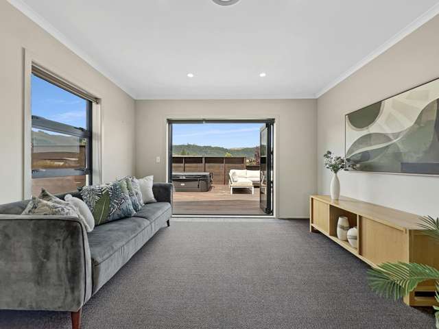 1 Montgomery Crescent Kinloch_3