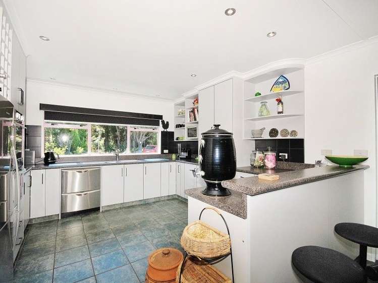 617 Norfolk Road Upper Plain_4