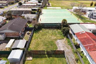99B Malfroy Road_2