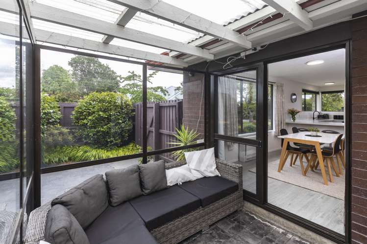 22 Nepal Place Burnside_14