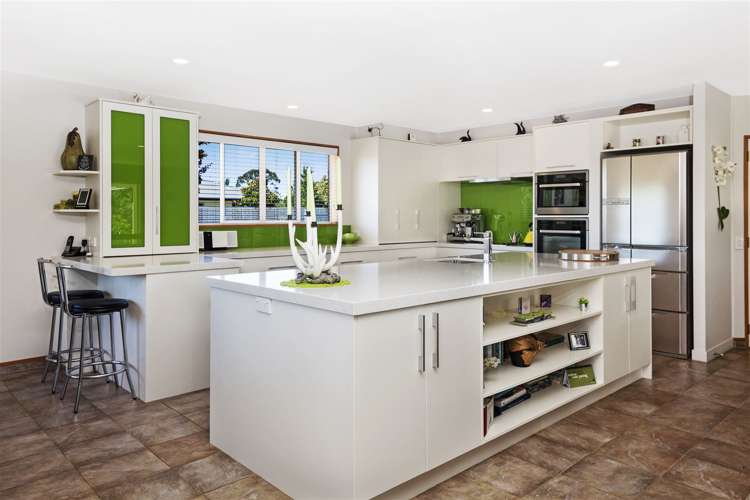 49 Clothiers Road Swannanoa_27