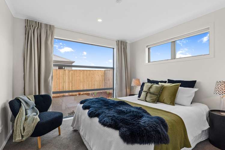 36 Korimako Crescent Rolleston_11