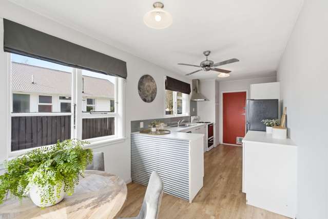 11 Haslam Crescent Hoon Hay_2