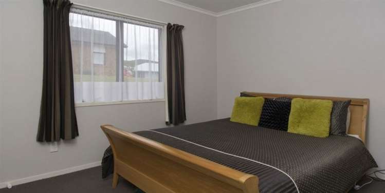 41 Danny Place Pyes Pa_8