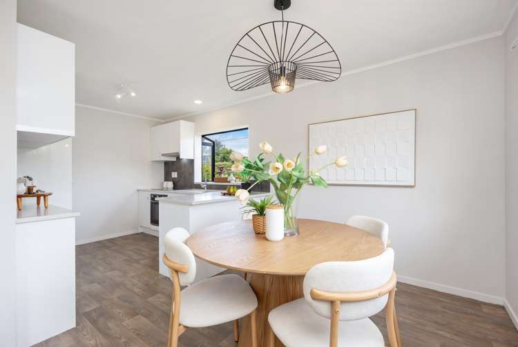 4/23B View Road Glenfield_7