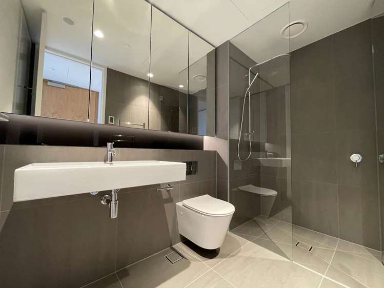 1005/6 Boundary Road Hobsonville_8