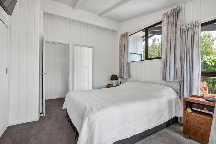 4 Quin Crescent Hawera_10