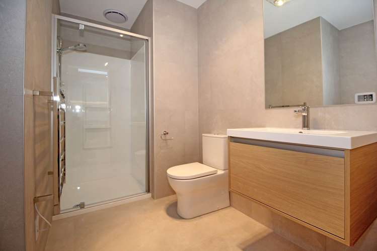 3/3 Koinaki Road Stonefields_7