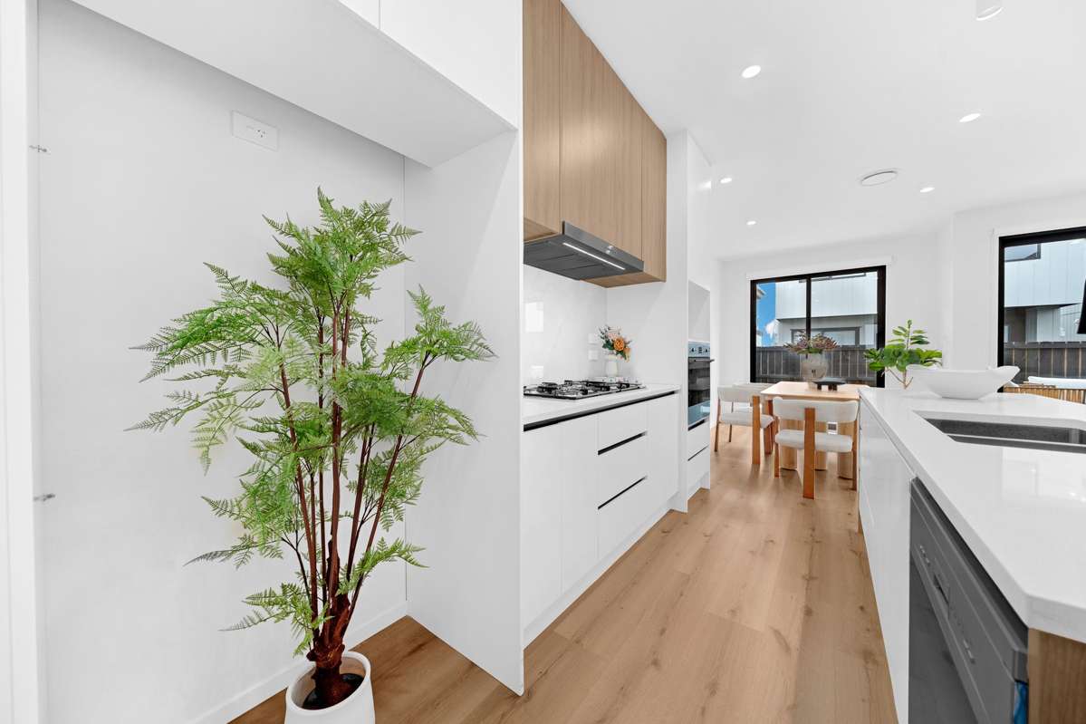 14 Murray Grey Lane_5