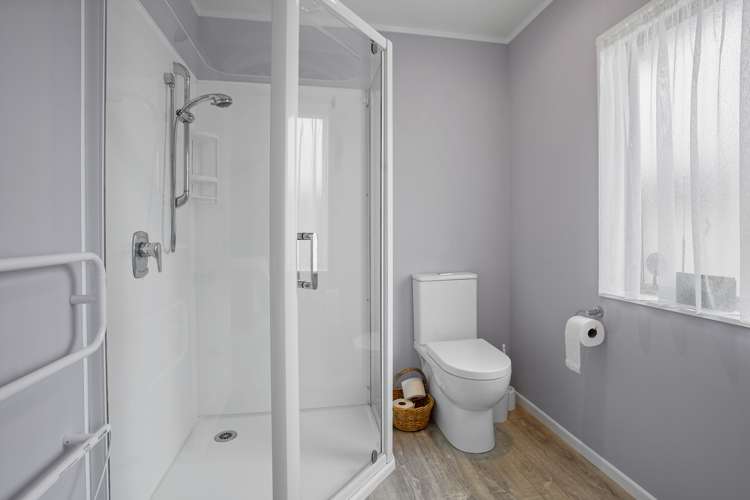 7 Inveraray Place Nawton_9