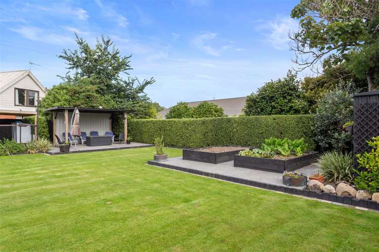 33 Cridland Street East Kaiapoi_19