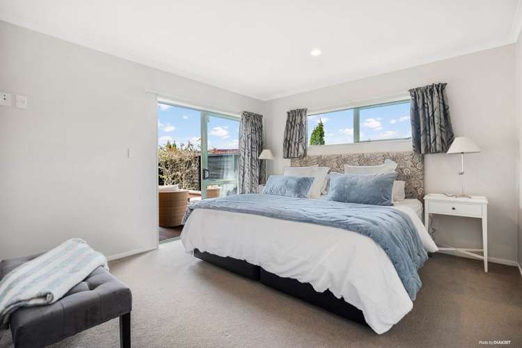 7 Dan Bryant Place Pukekohe_8
