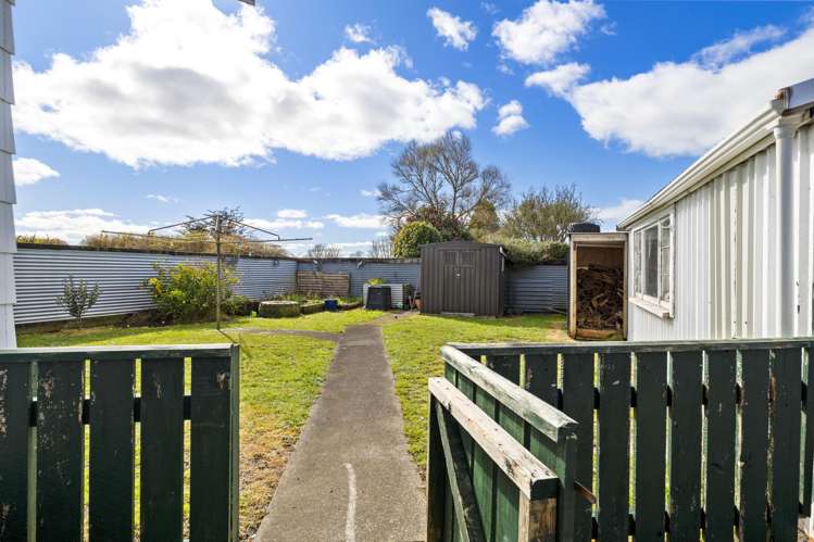 12 Exeter Street Stratford_14