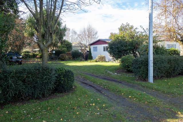 1 John Street Hinds_3