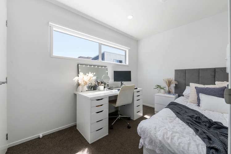 17b Carey Street Maeroa_7