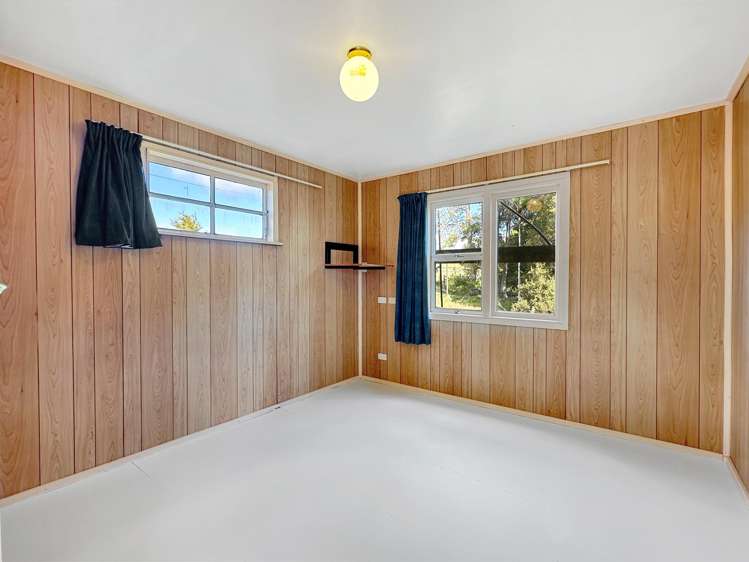 63 Donaldson Road Okaihau_12