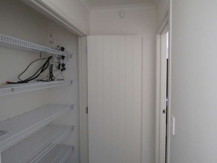 68 Beattie Road Kawerau_29