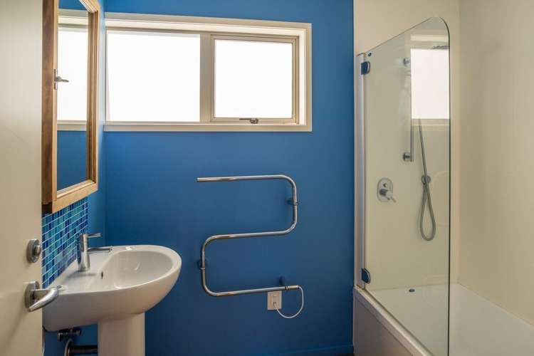 17 Arawa Lane Whitianga_12