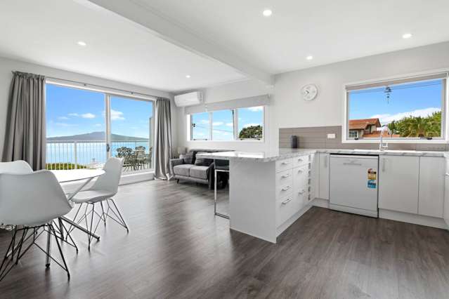 2/42 Seacliffe Avenue Belmont_2