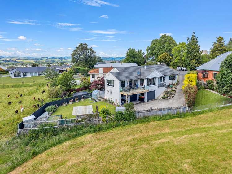 12 Lewis Street Gore_16