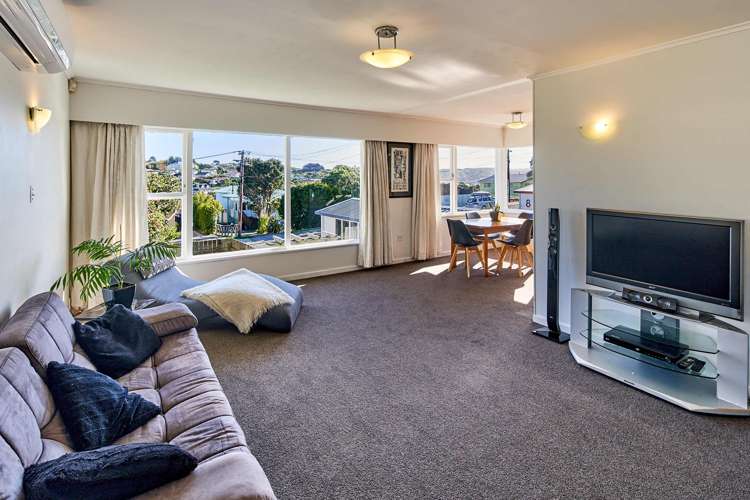 6 Warrington Grove Newlands_9