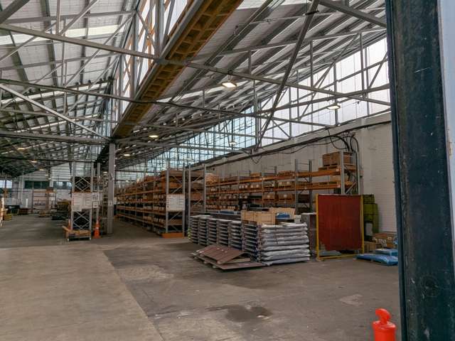 27 Blenheim Street, Upper Hutt Central_3