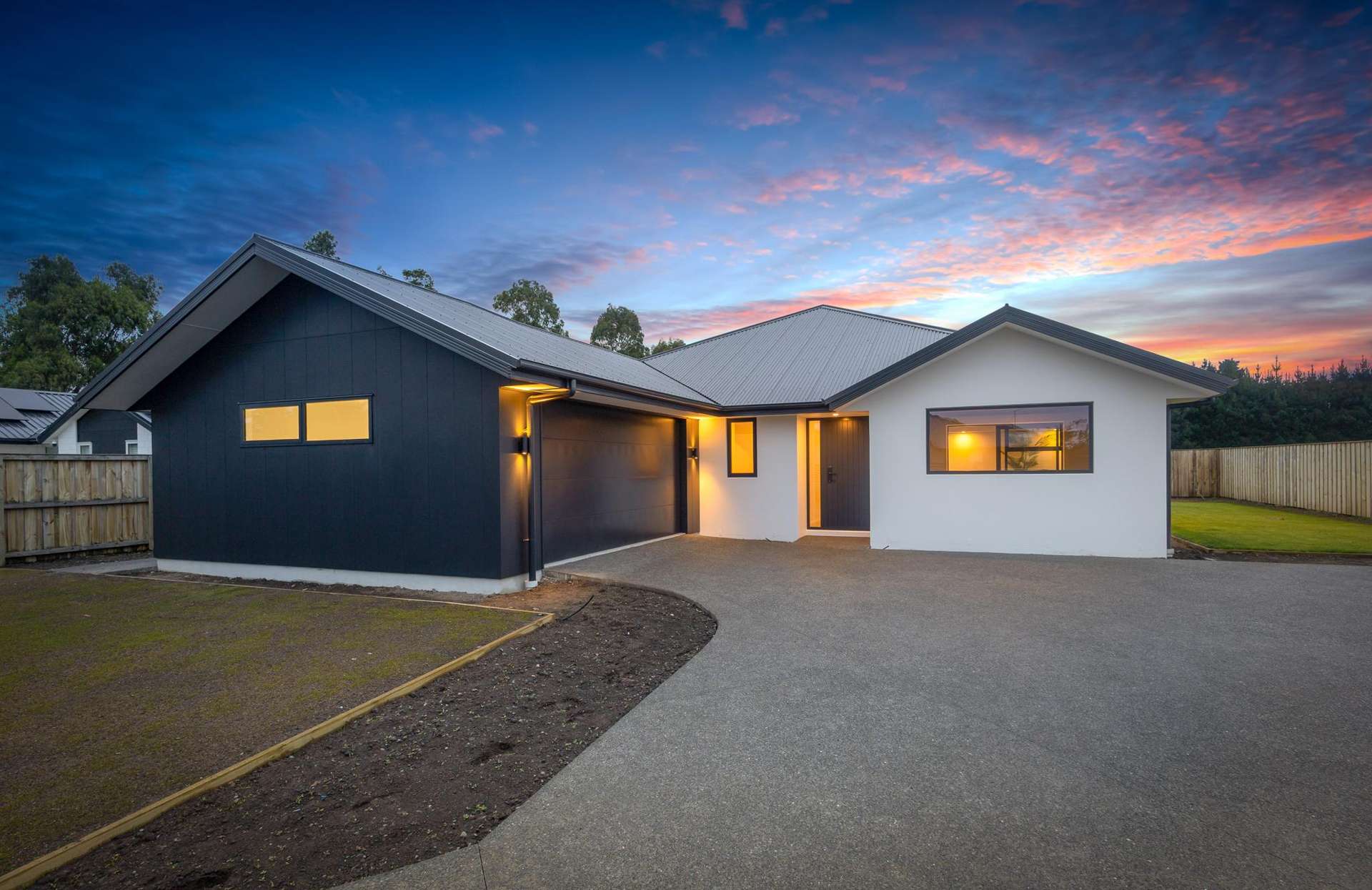 11 Seckles Lane Rolleston_0