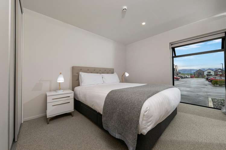 Apt 14, 7 Northlake Drive Wanaka_9