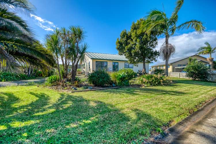 18d Rongopai Place Kaitaia_24