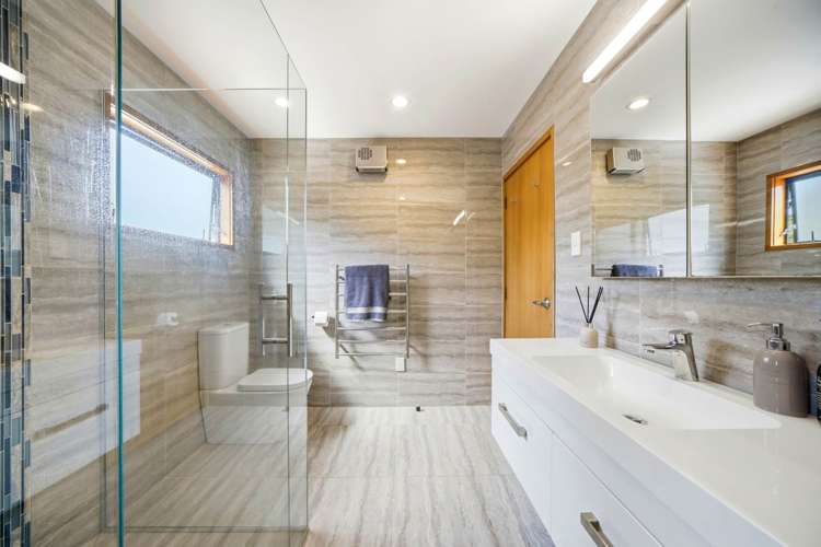 7 Juliet Place Forrest Hill_11